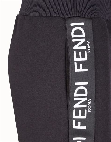 fendi レディース|fendi pants.